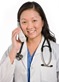 BestTinnitusDoctorNYC5 BestTinnitusDoctorNYC5