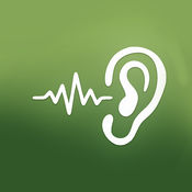 How Can Masking Devices Help with Tinnitus