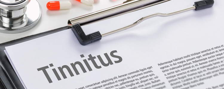 treating-a-blood-vessel-condition-causing-tinnitus-treatment-best