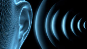 What Is Tinnitus Retaining