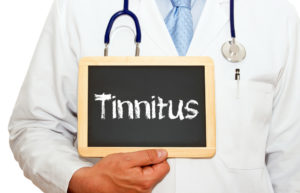 Using Alternative Treatments for Tinnitus Treatment