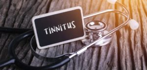 7 Uncommonly Known Facts About Tinnitus