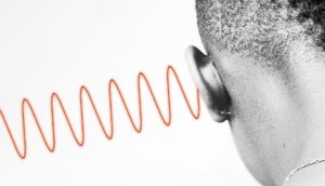 Tinnitus Research Here's What We Know