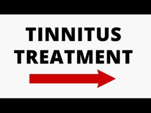 The Best Holistic Treatments for Curing Tinnitus