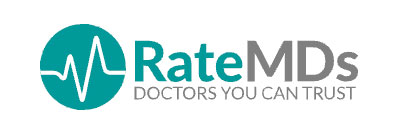 Stephen-Geller-Katz-Rate-MDs-Tinnitus-Treatment-Reviews