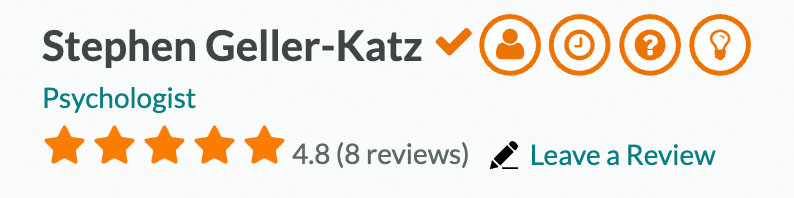 Stephen-Katz-best-tinnitus-treatment-NYC-Rate-MD-Reviews